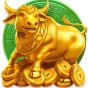 Bull obrázek