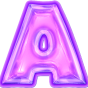 A obrázek
