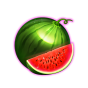 Watermelon obrázek