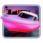 Boat obrázek