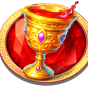 Cup obrázek