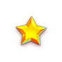 Star obrázek