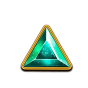 Emerald Gemstone obrázek
