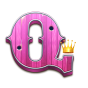 Q obrázek