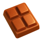 Chocolate obrázek