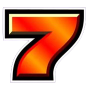 7 obrázek