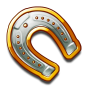 Horseshoe obrázek