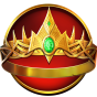 Crown obrázek