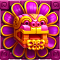 Pink Totem obrázek