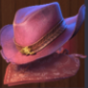 Hat obrázek