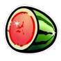 Watermelon obrázek