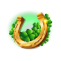 Horseshoe obrázek