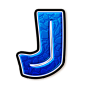 J obrázek