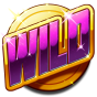 Wild obrázek