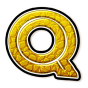 Q obrázek