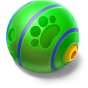 Ball obrázek