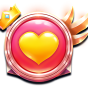 Heart obrázek