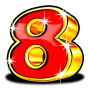 Wild obrázek