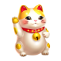 Cat obrázek