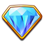 Diamond obrázek