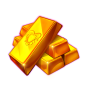 Gold obrázek