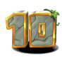10 obrázek
