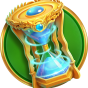 Hourglass obrázek