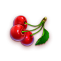 Cherry obrázek
