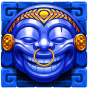 Blue Totem obrázek