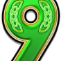 9 obrázek