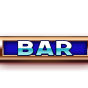 Bar obrázek