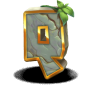 Q obrázek