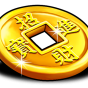 Coin obrázek
