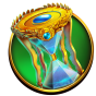 Hourglass obrázek