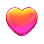 Heart obrázek