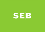 SEB logo