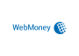 WebMoney logo