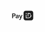 PayID logo