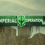 Imperial: Operation Rio logo