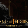 Game of Thrones (15 Lines) logo