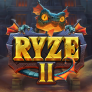 Ryze 2 logo