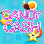Candy Cash logo