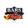 Bars and Bells logo