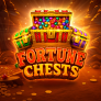 Fortune Chests logo