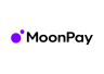 MoonPay logo