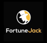 شعار FortuneJack