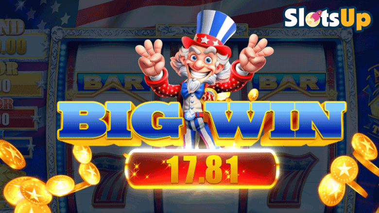 American Triple Gold