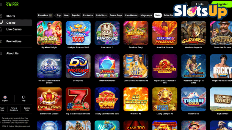 otvory pro stěrače