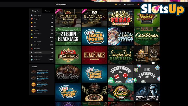 Stolní hry Librabet