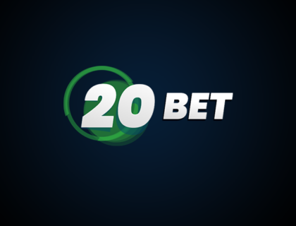 20bet 